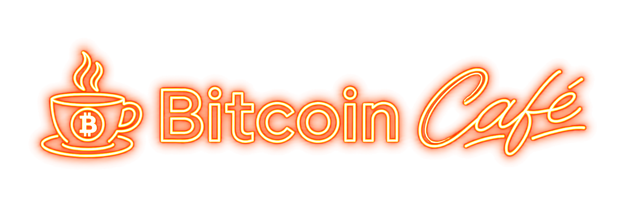 BitcoinCafé