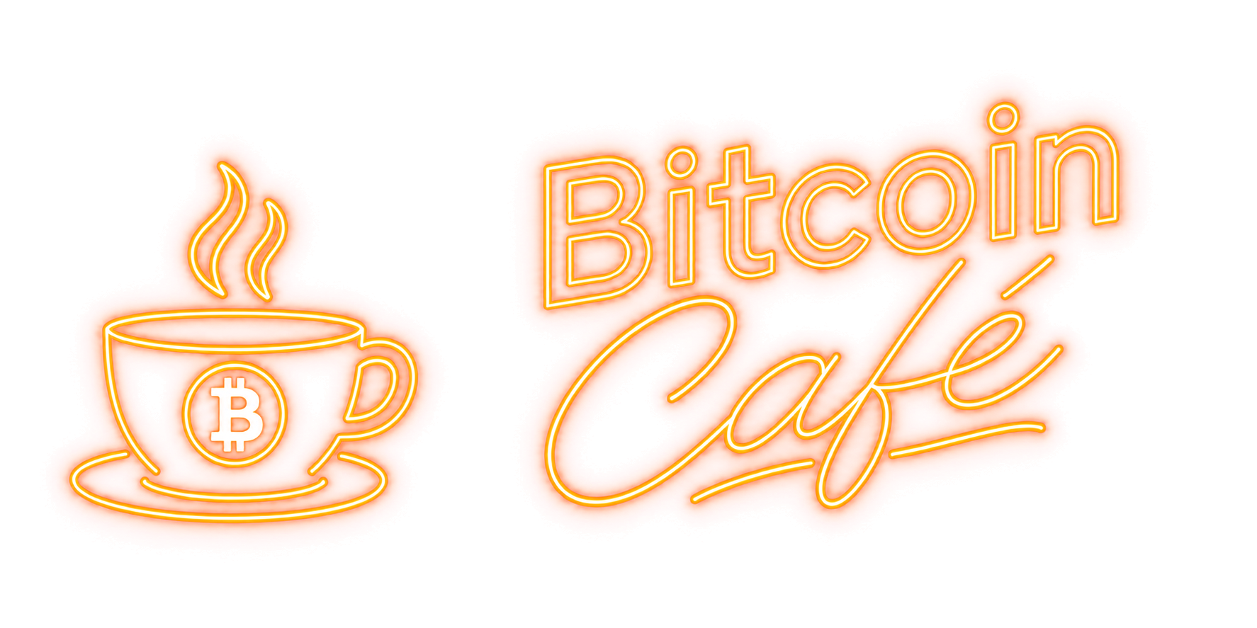 BitcoinCafé