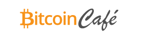 BitcoinCafé