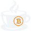 Bitcoin Cup
